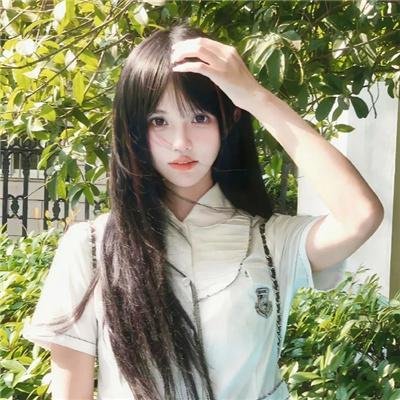 尼罗河女儿