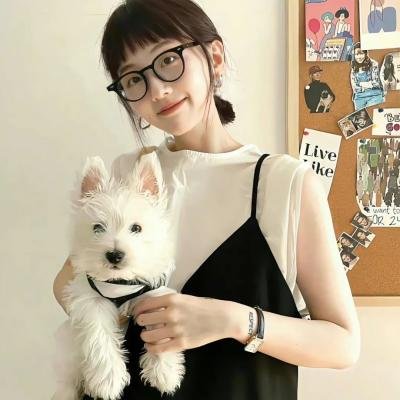 同床异梦2：你是我的命运