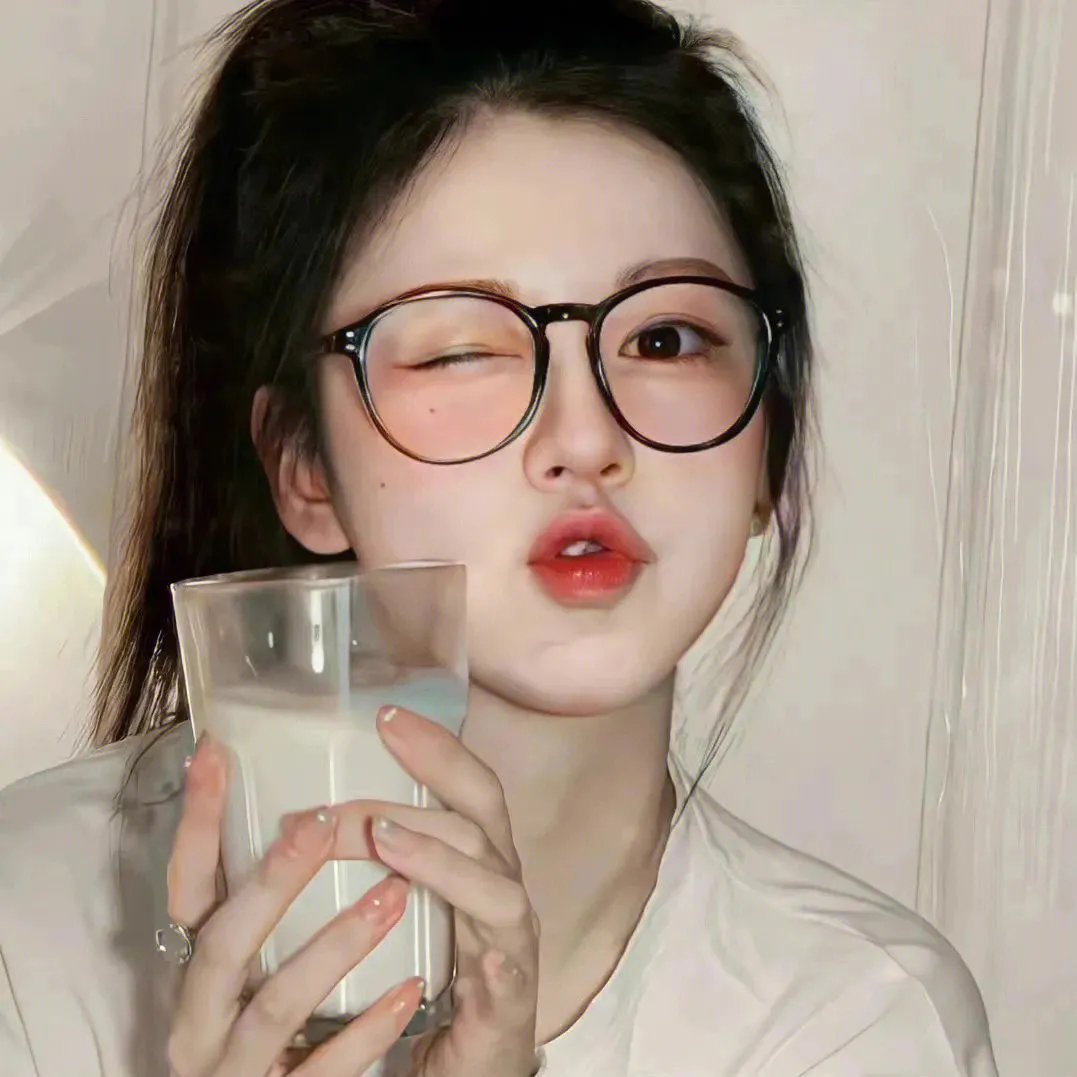 无所不能