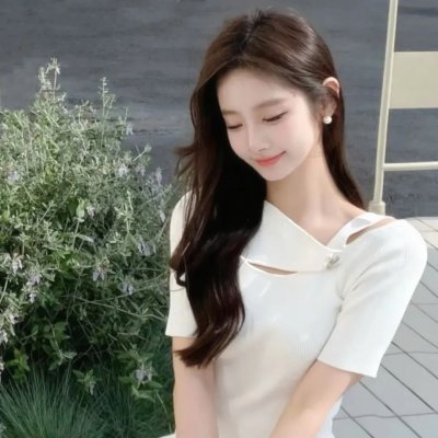 铁扇公主