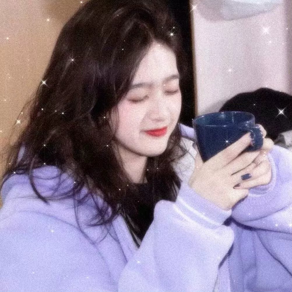 名刀美女丸
