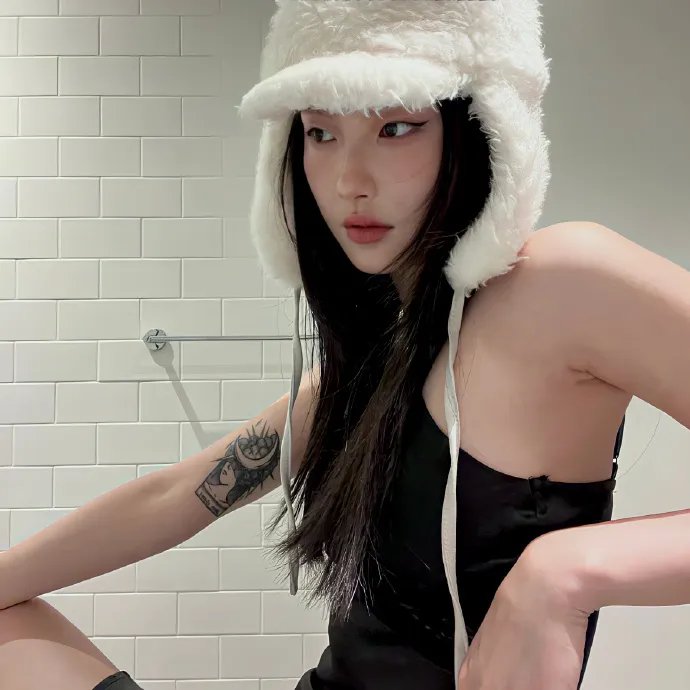 楚留香传奇