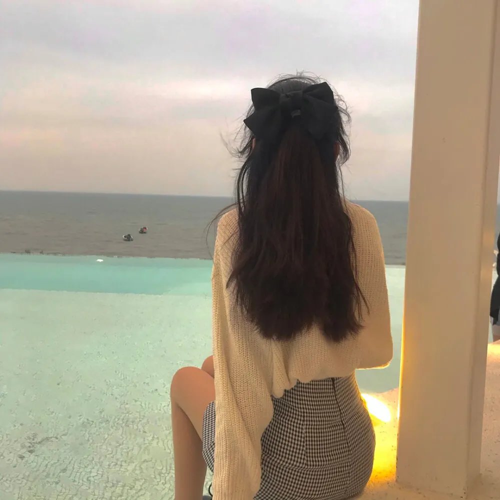 杰克回家了