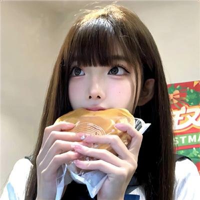 大搏杀