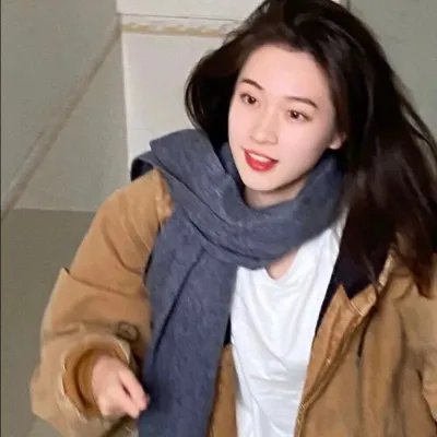 连环恋爱