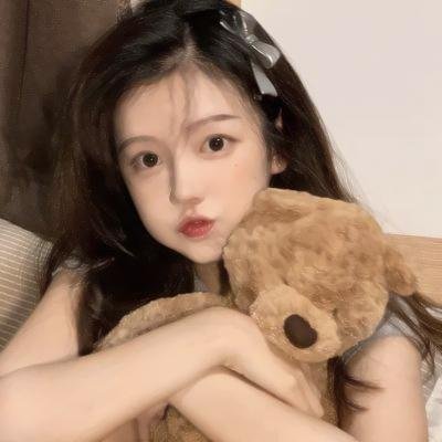 超级靓声 乐动汤里