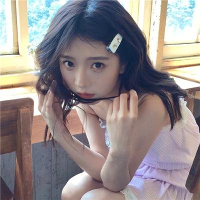 菠萝快车