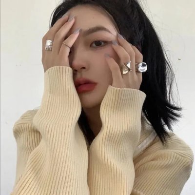 僵尸之王