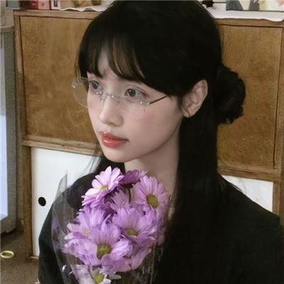 哈啦上菜