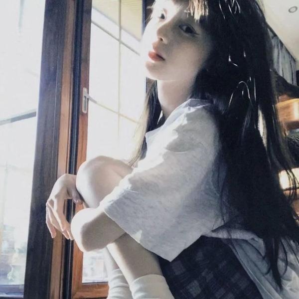 清日战争和女杰闵妃