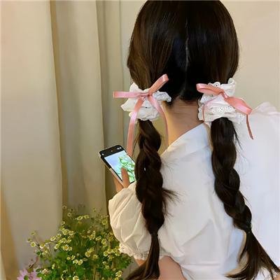 富贵病