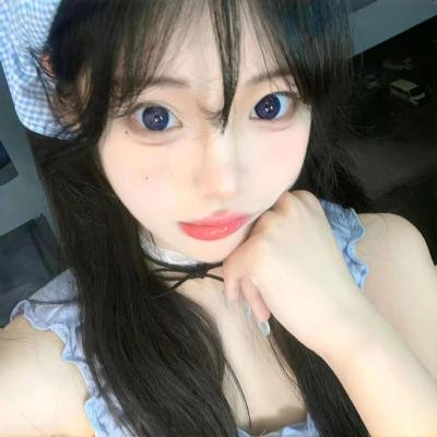 大力士：勇闯女人国