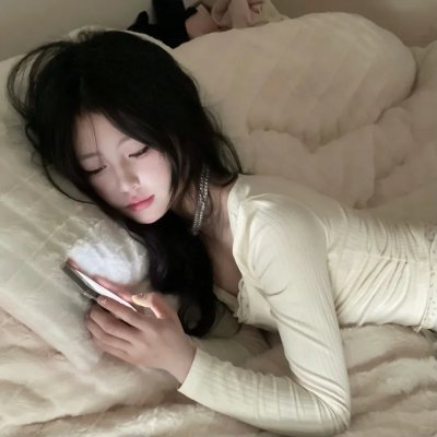 新龙堂养老院