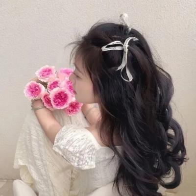 致命海拔