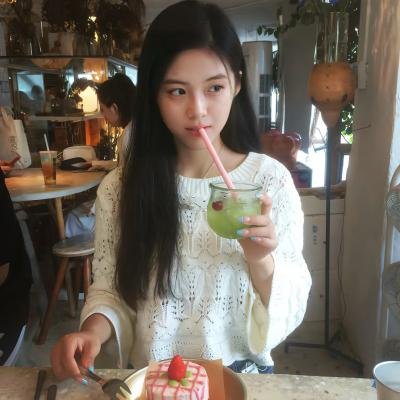风骚坏姊妹