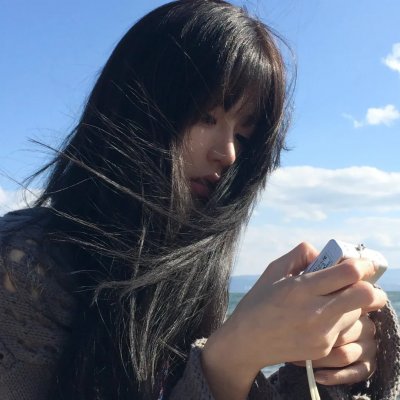 龙门驿站之红头巾