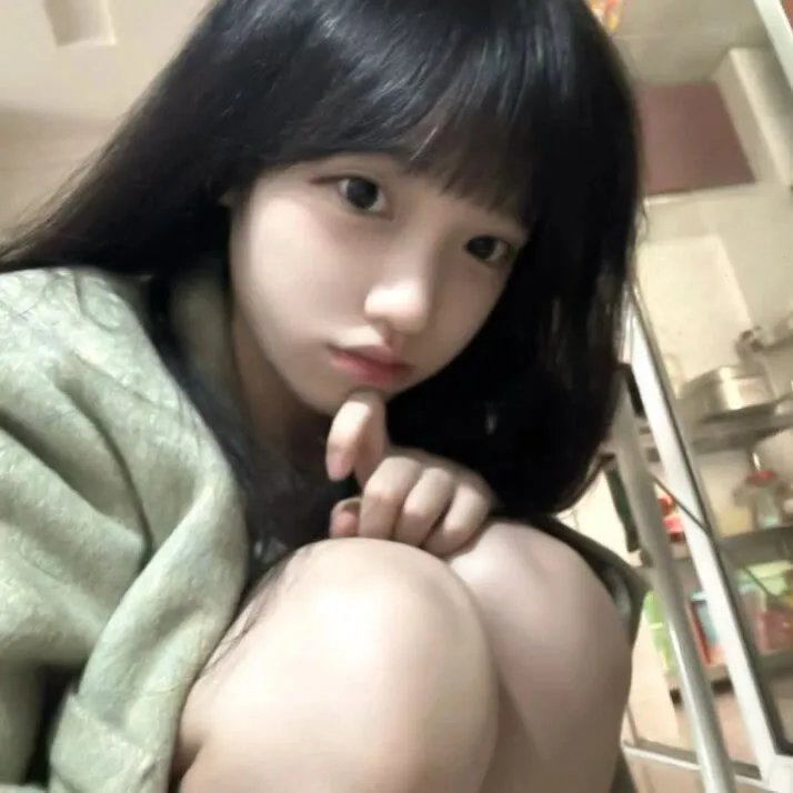 冰雪女王2