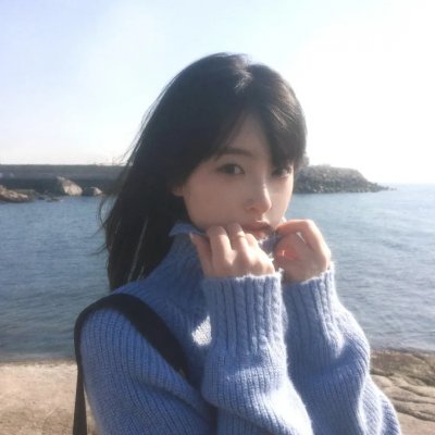 火烧旧金山