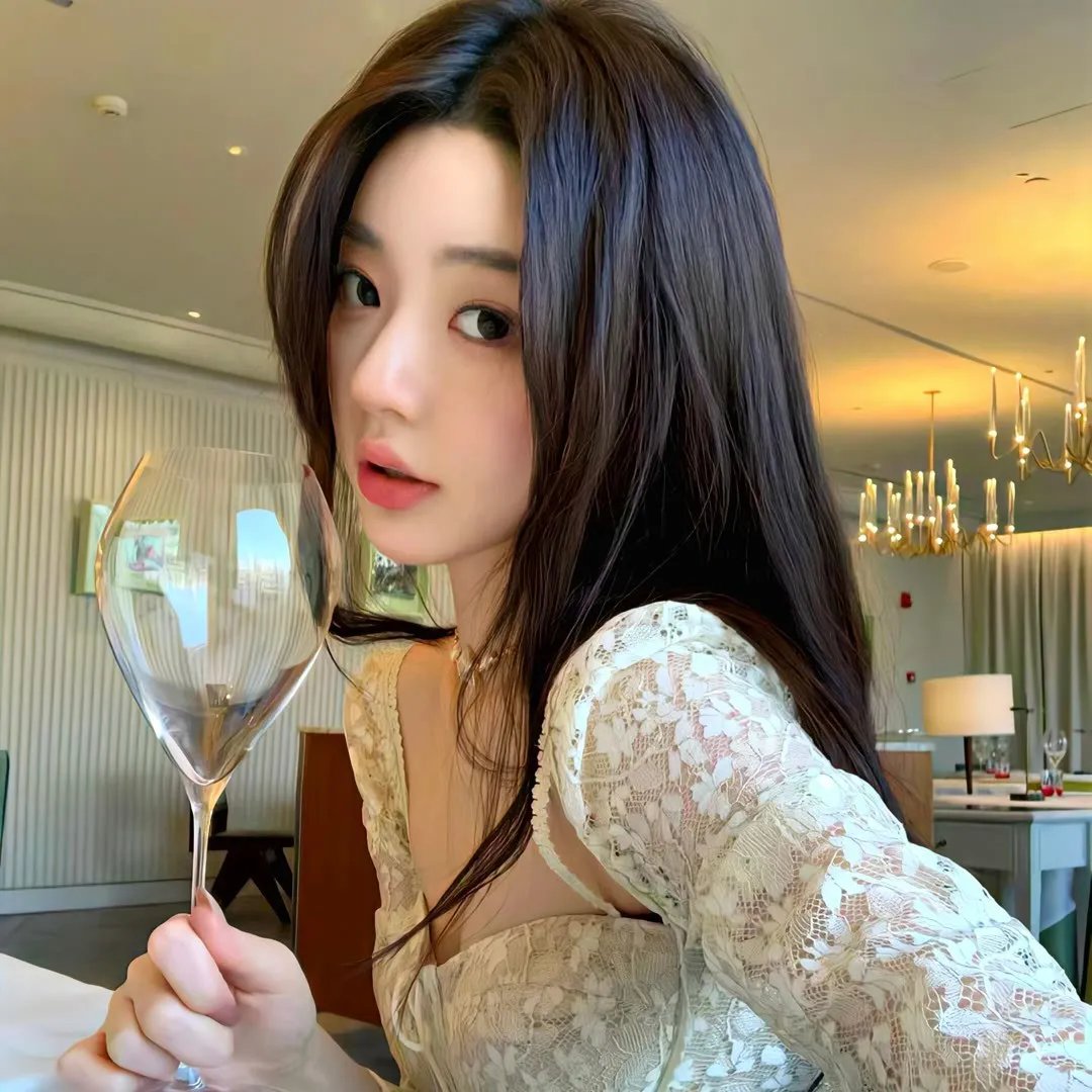 命运之石