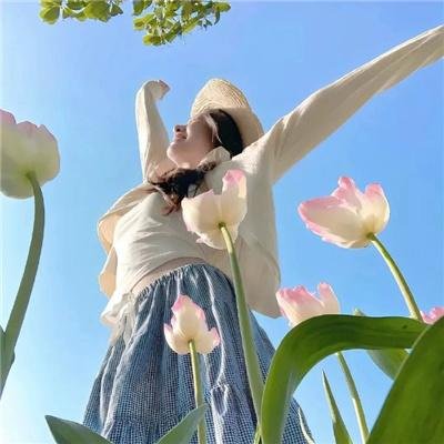 吸血鬼女王