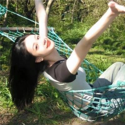 疯狂杀手俏妈咪