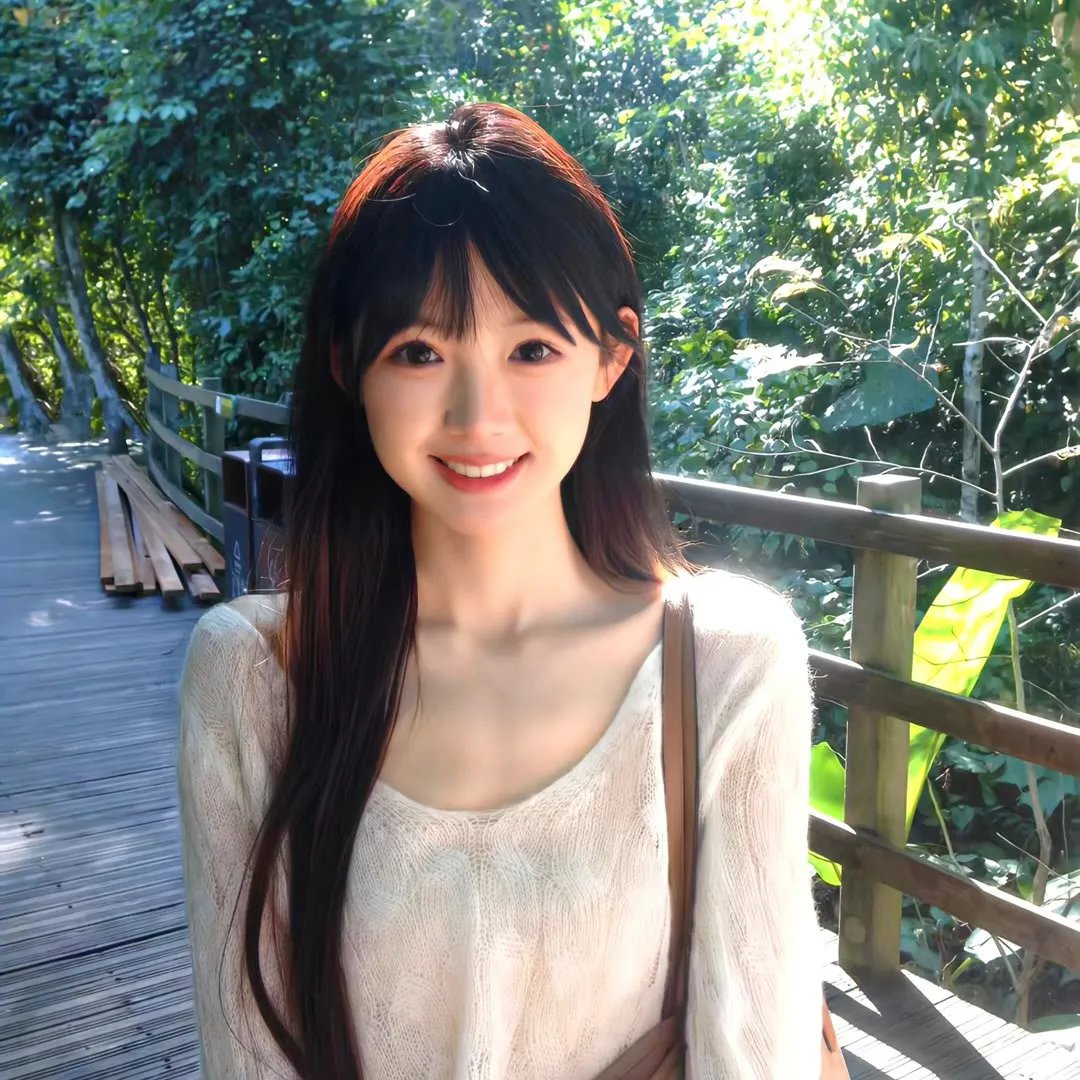 错位剧场版