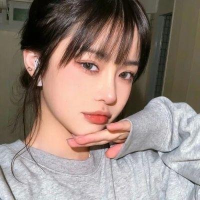 暴基枪手