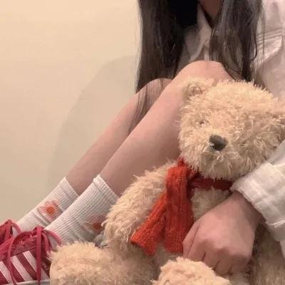 恋爱留学生